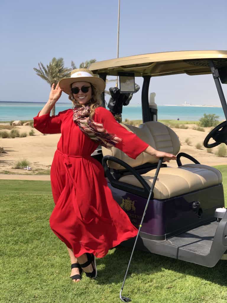 visit-saudi-arabia visit-saudi-arabia