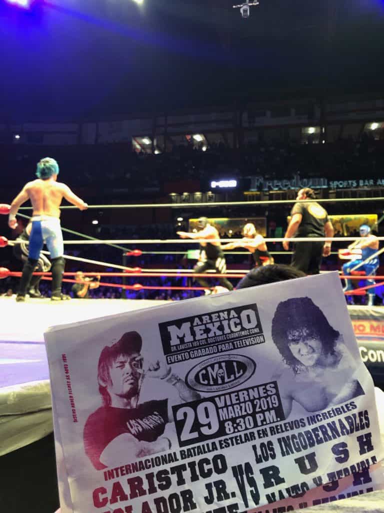 lucha-libre-mexico-city lucha-libre-mexico-city