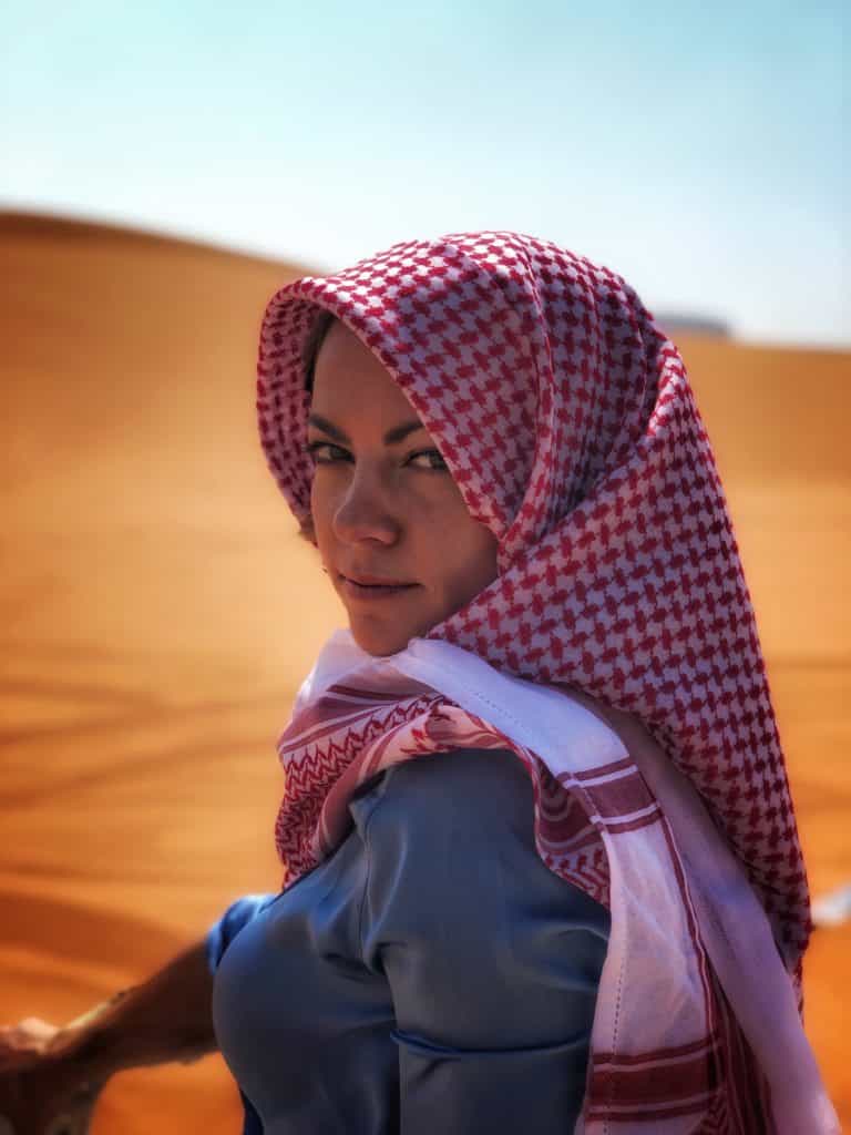 visit-saudi-arabia visit-saudi-arabia