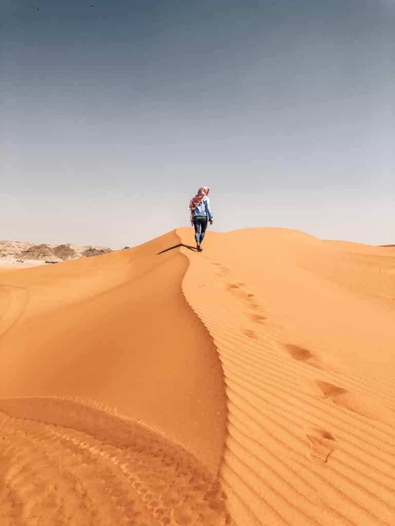 visit-saudi-arabia visit-saudi-arabia