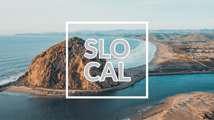 slo-cal