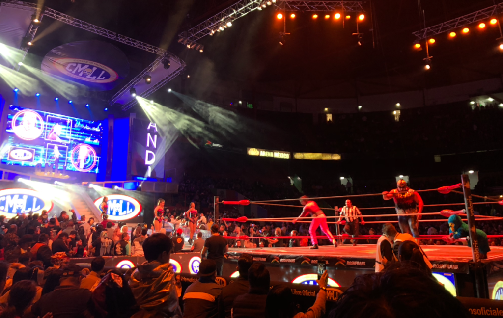 lucha-libre-mexico-city lucha-libre-mexico-city