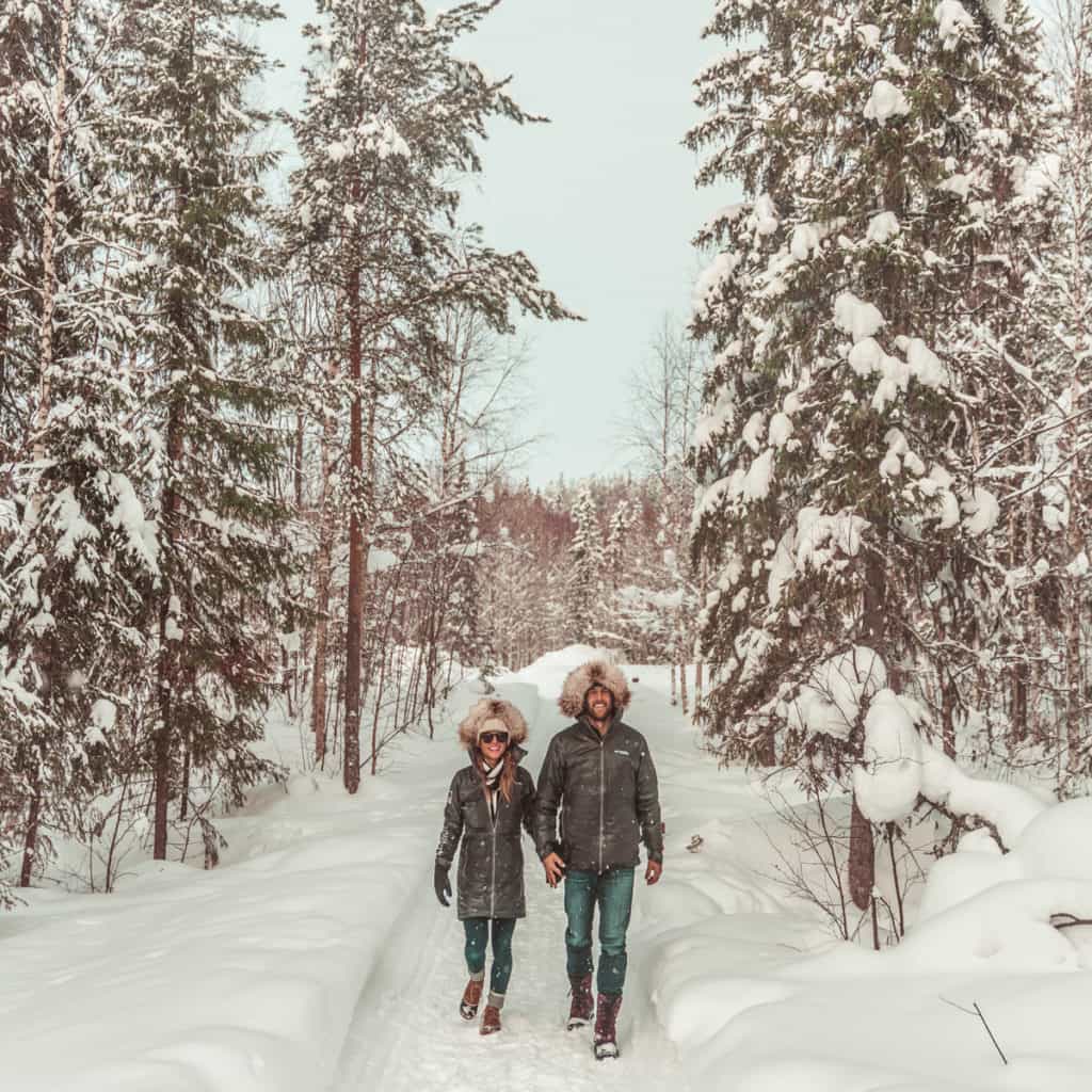 columbia-zappos columbia-zappos