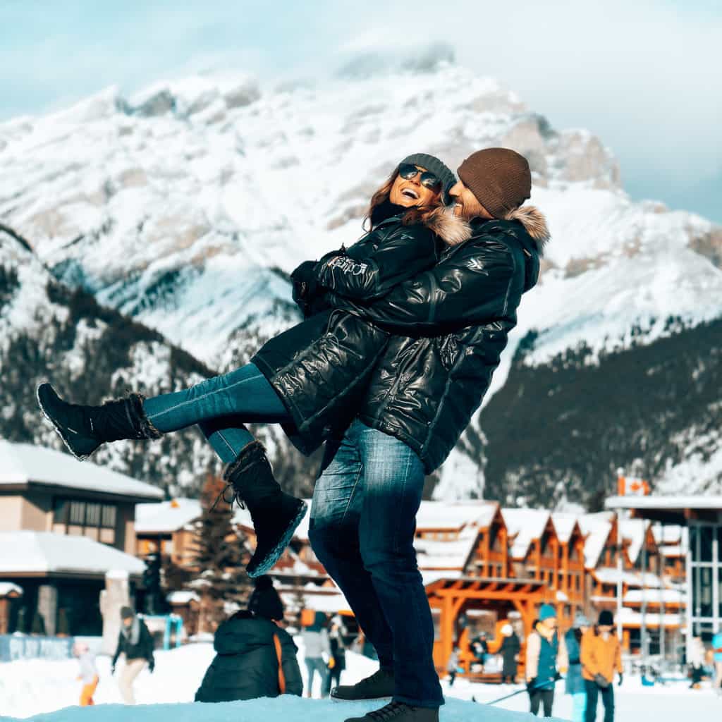 banff-lake-louise banff-lake-louise