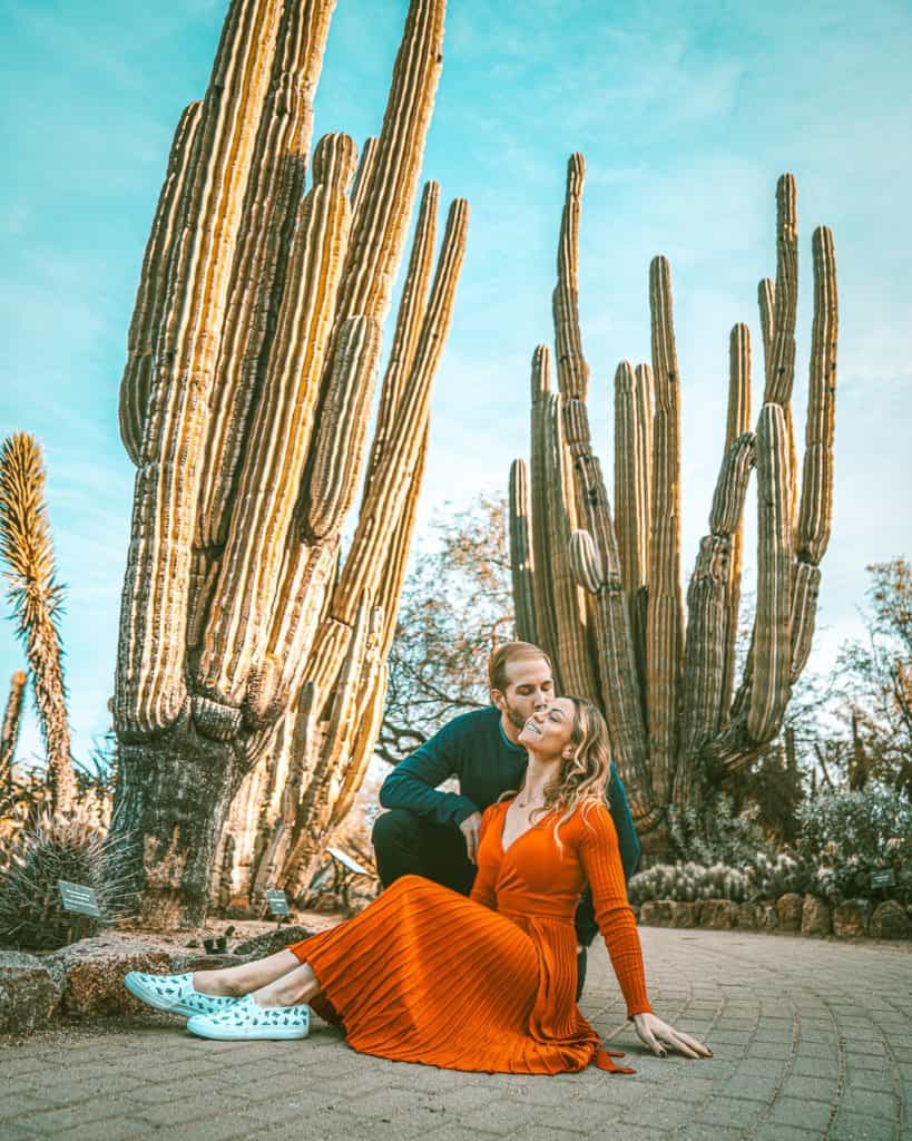 tempe-arizona tempe-arizona