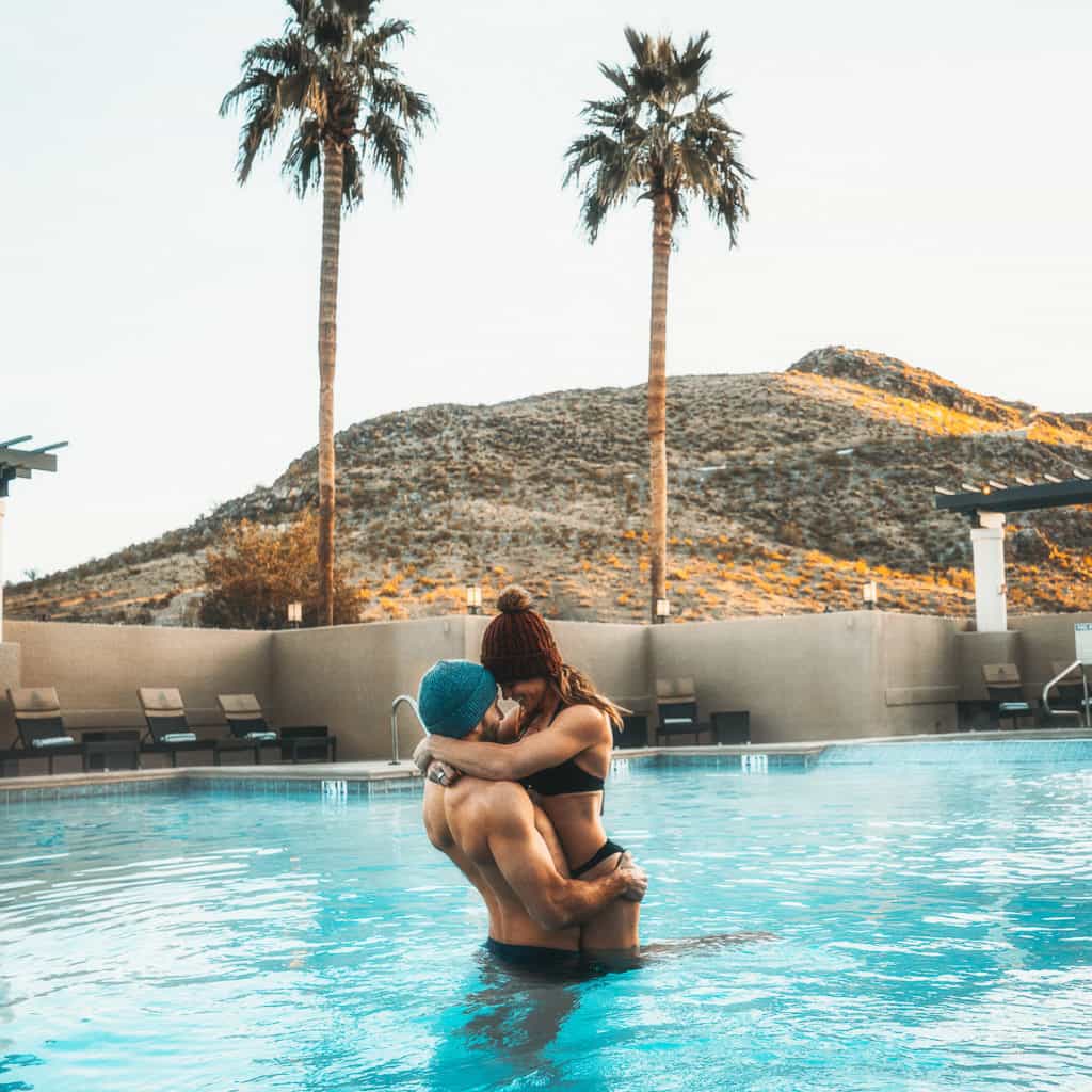 tempe-arizona tempe-arizona