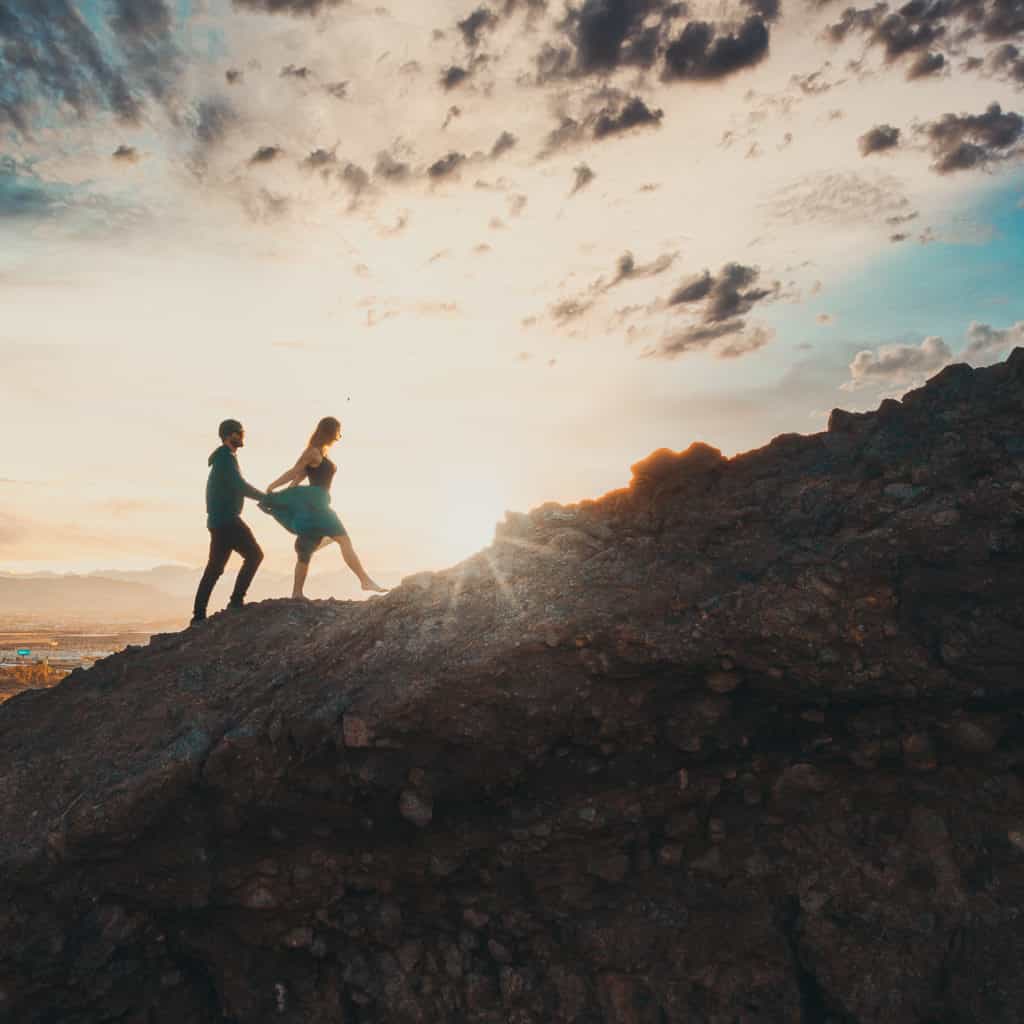 tempe-arizona tempe-arizona