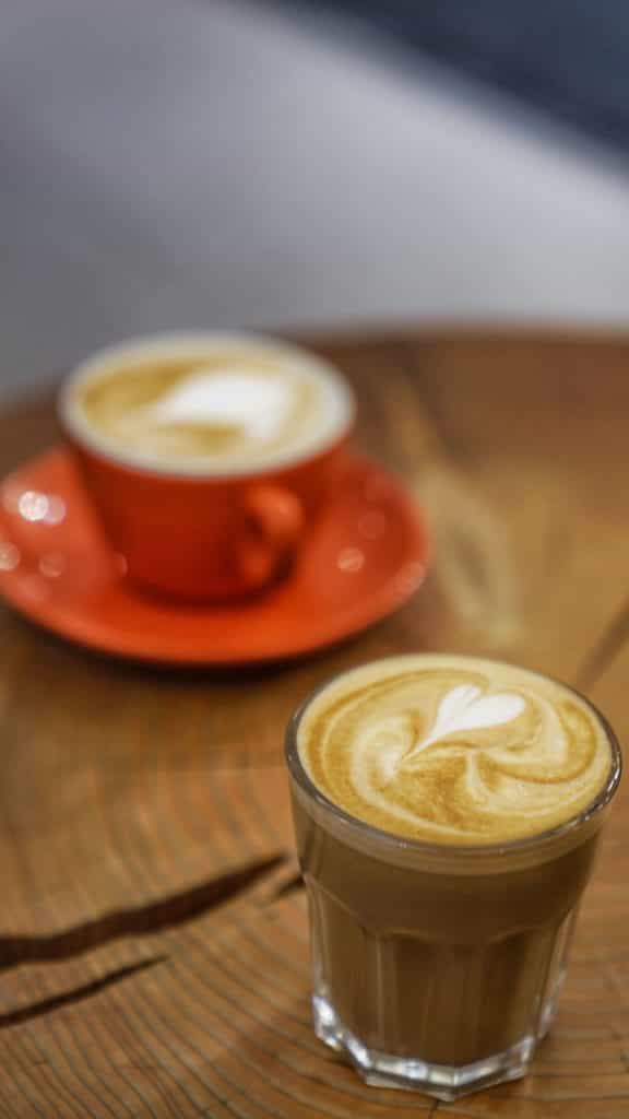 banff-lake-louise banff-lake-louise