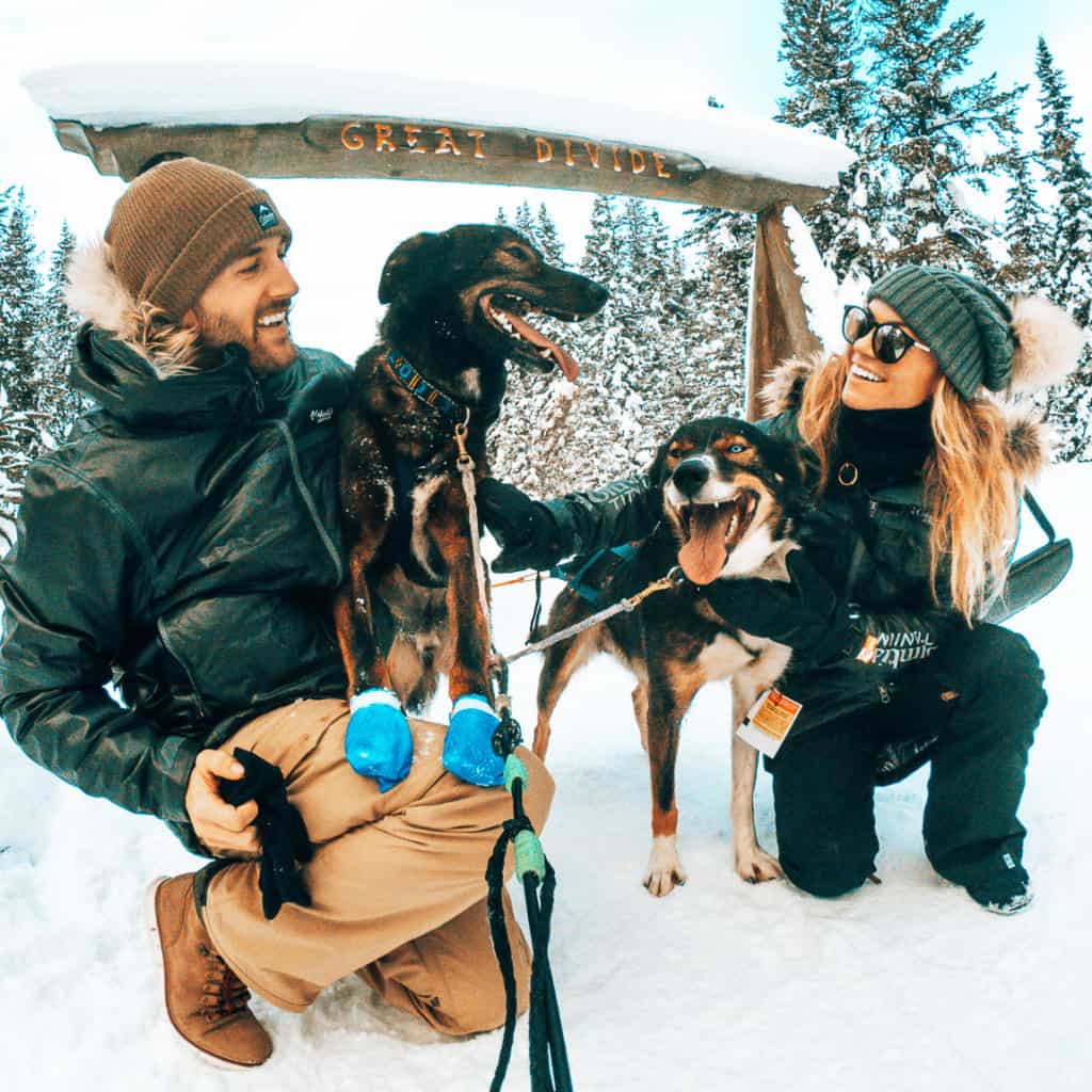 banff-lake-louise flowhaus