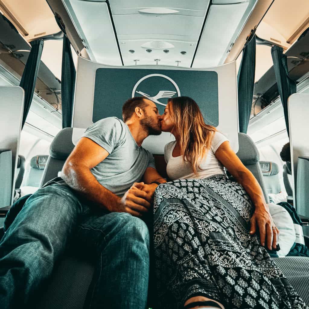 travel-anxiety travel-anxiety