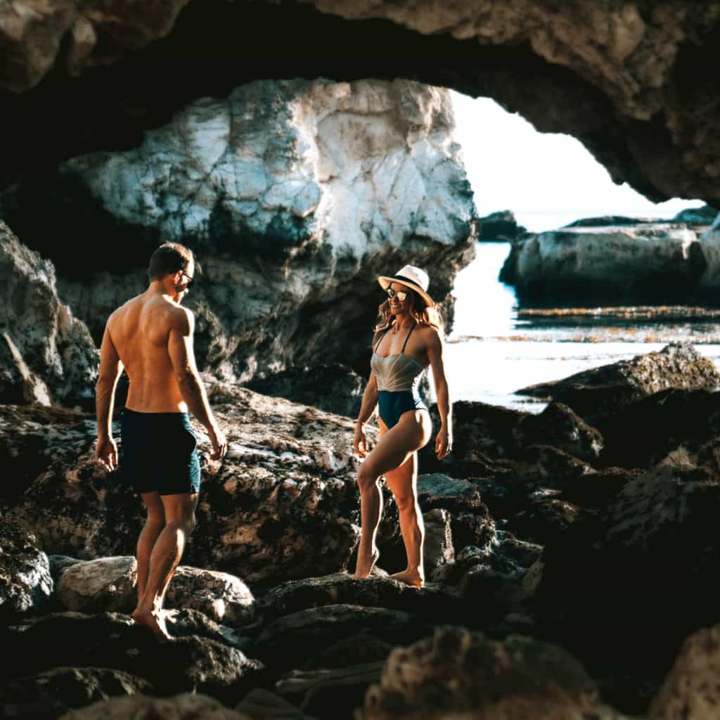 pismo-beach pismo-beach