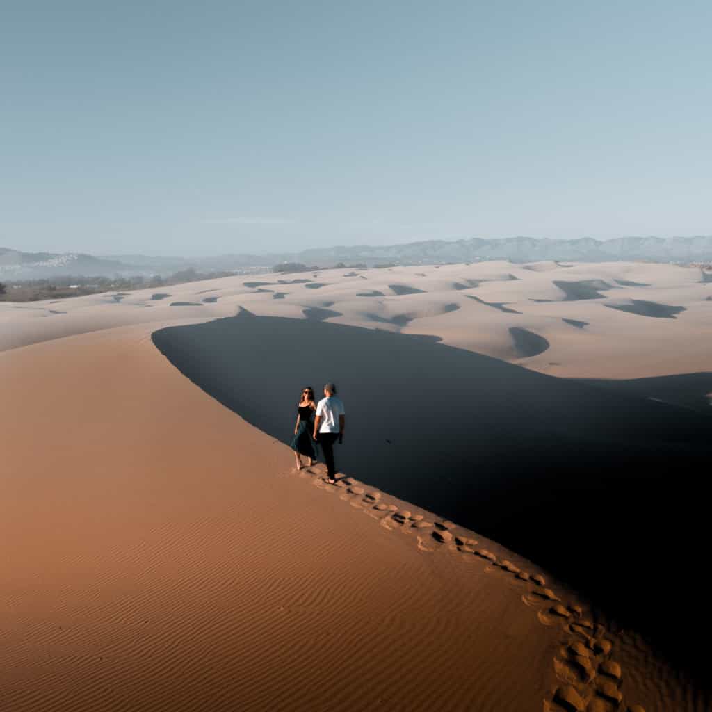 oceano-dunes oceano-dunes
