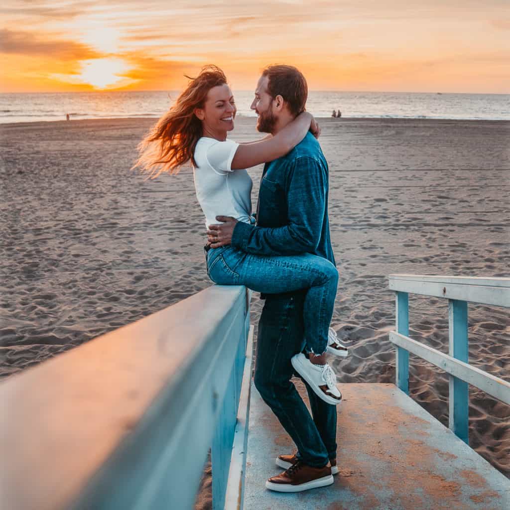 credit-repair-.-com credit-repair-.-com