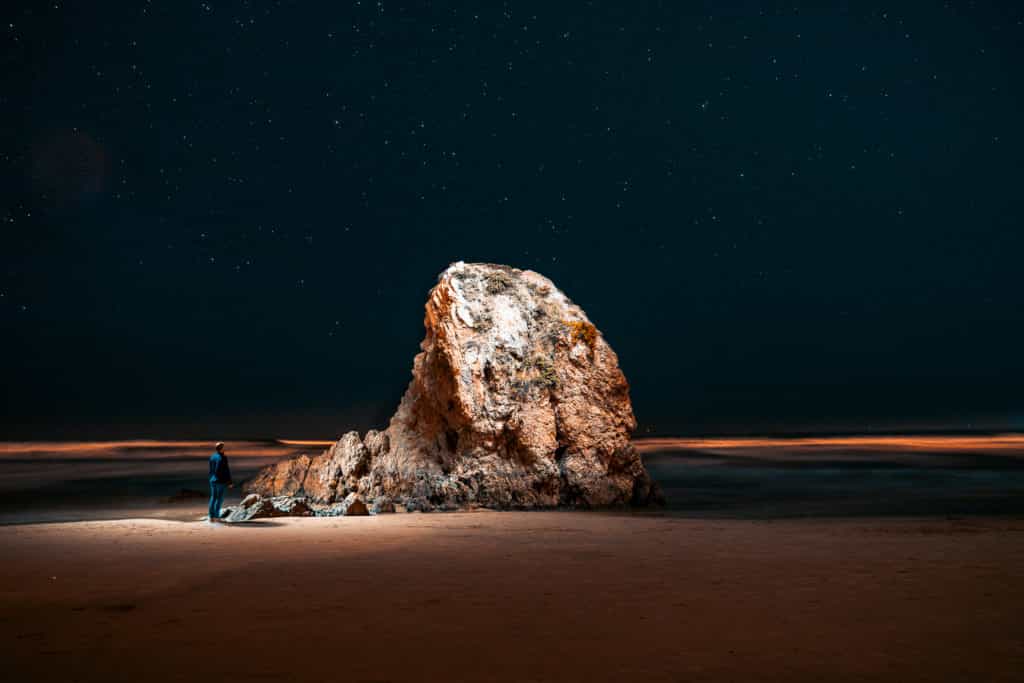 pismo-beach pismo-beach