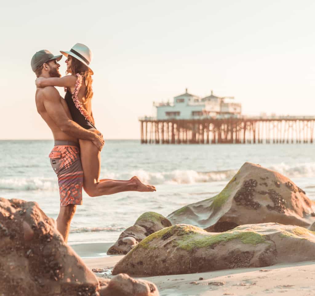 credit-repair-.-com credit-repair-.-com