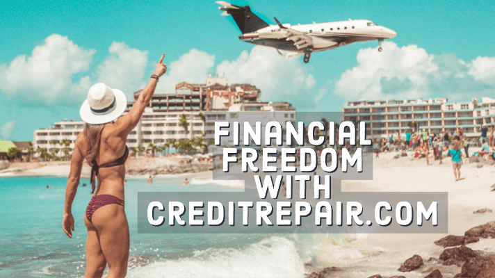 creditrepair.com