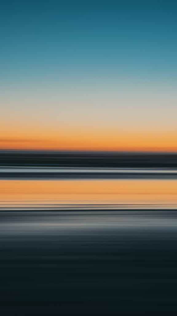 pismo-beach pismo-beach