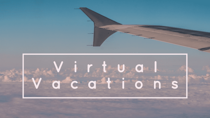 virtual-vacation