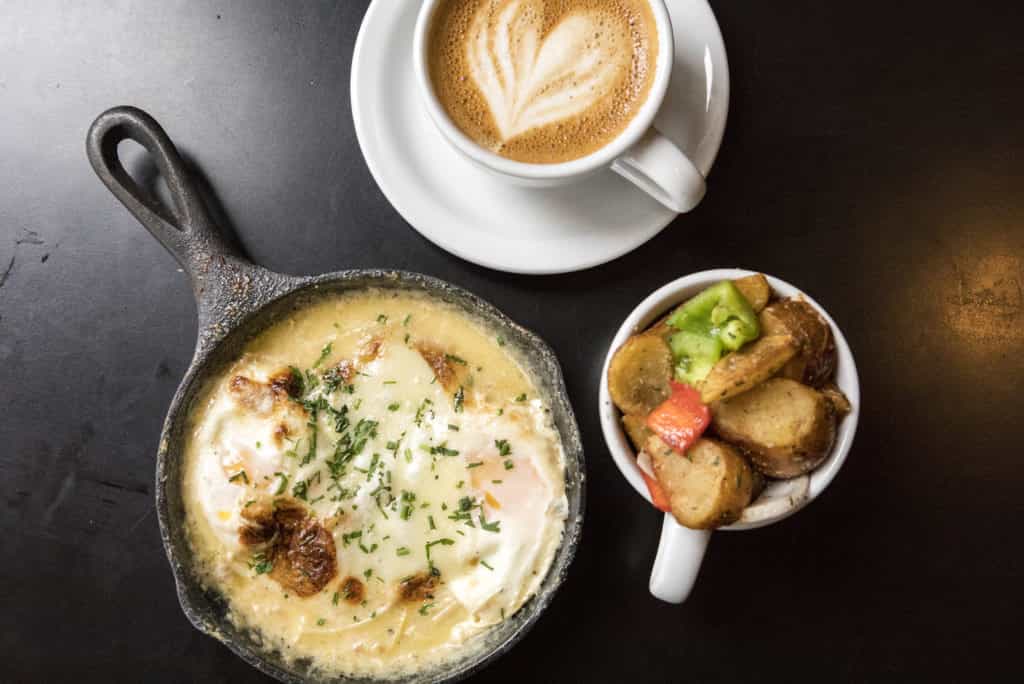 visit-tucson visit-tucson