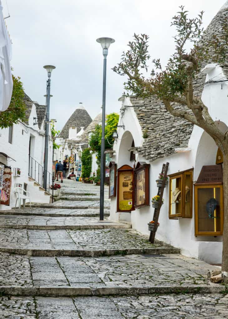 puglia-italy puglia-italy