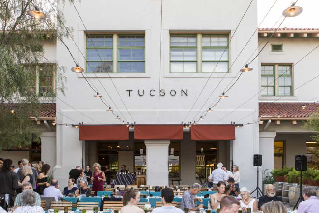 visit-tucson visit-tucson