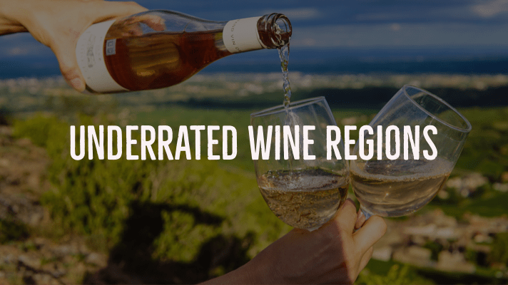 underrated-wine-regions