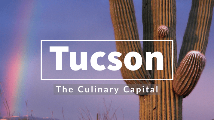 visit-tucson