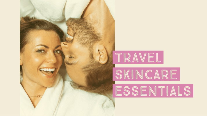 travel-skincare