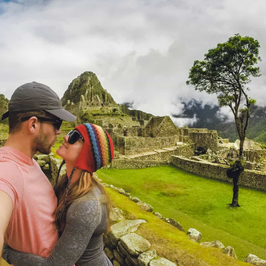 machu-picchu machu-picchu