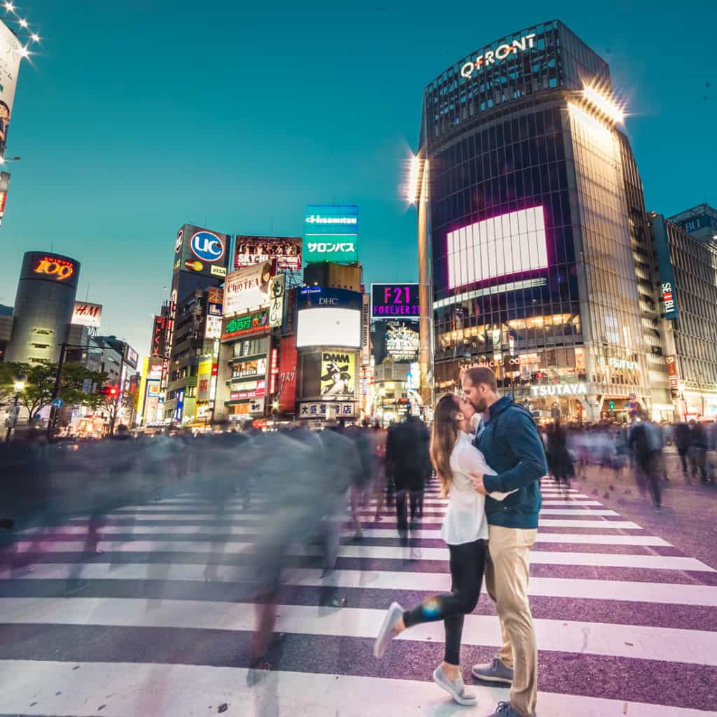shibuya-crossing shibuya-crossing