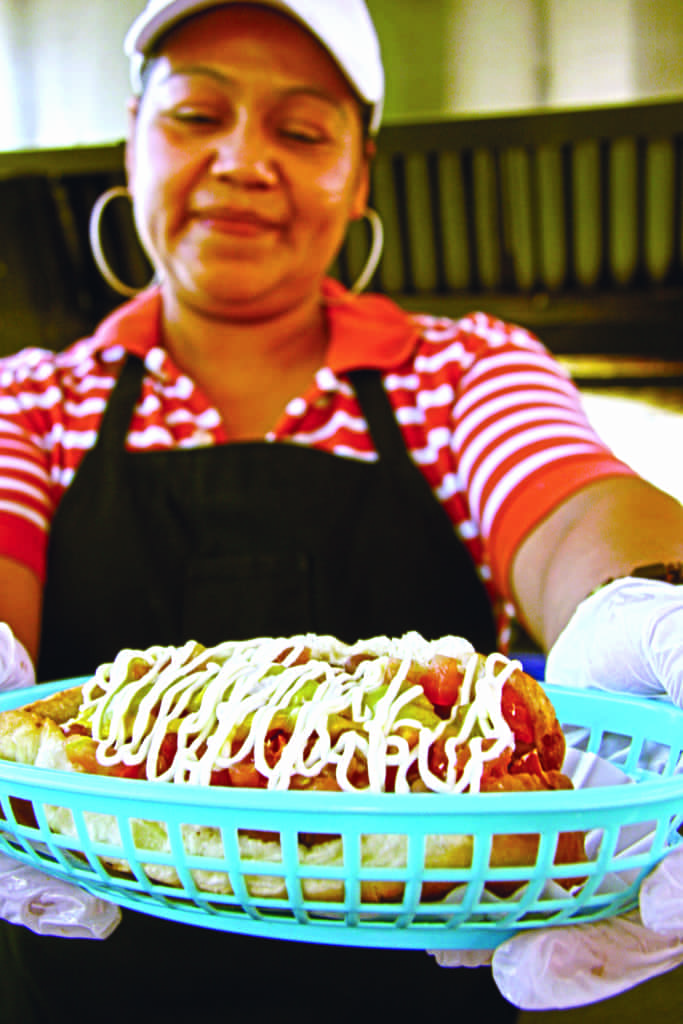 visit-tucson visit-tucson