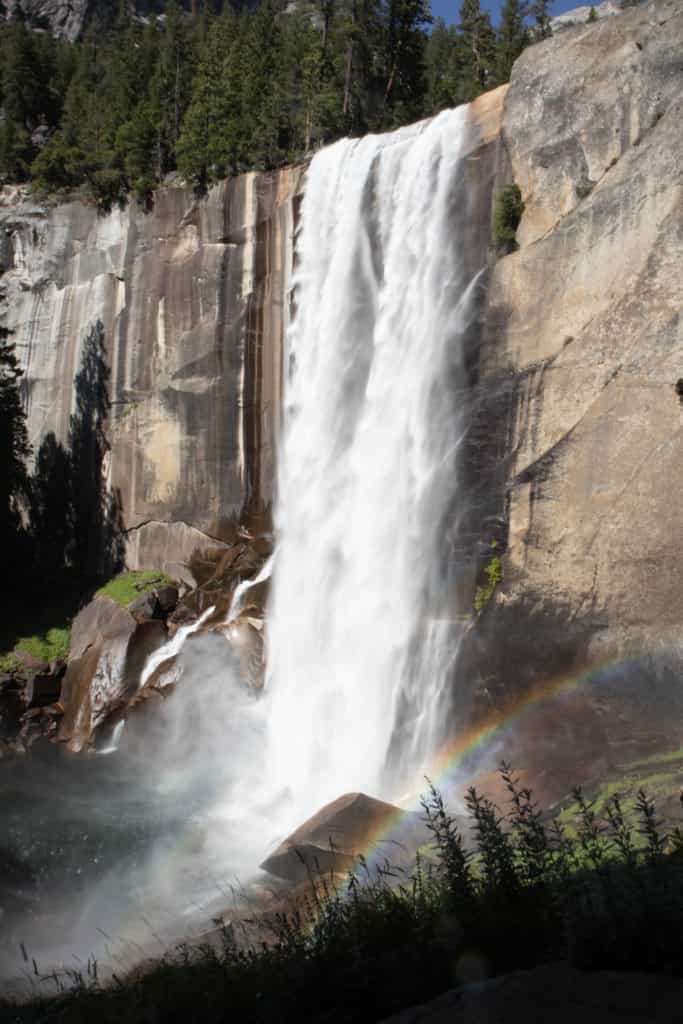 yosemite-national-park yosemite-national-park