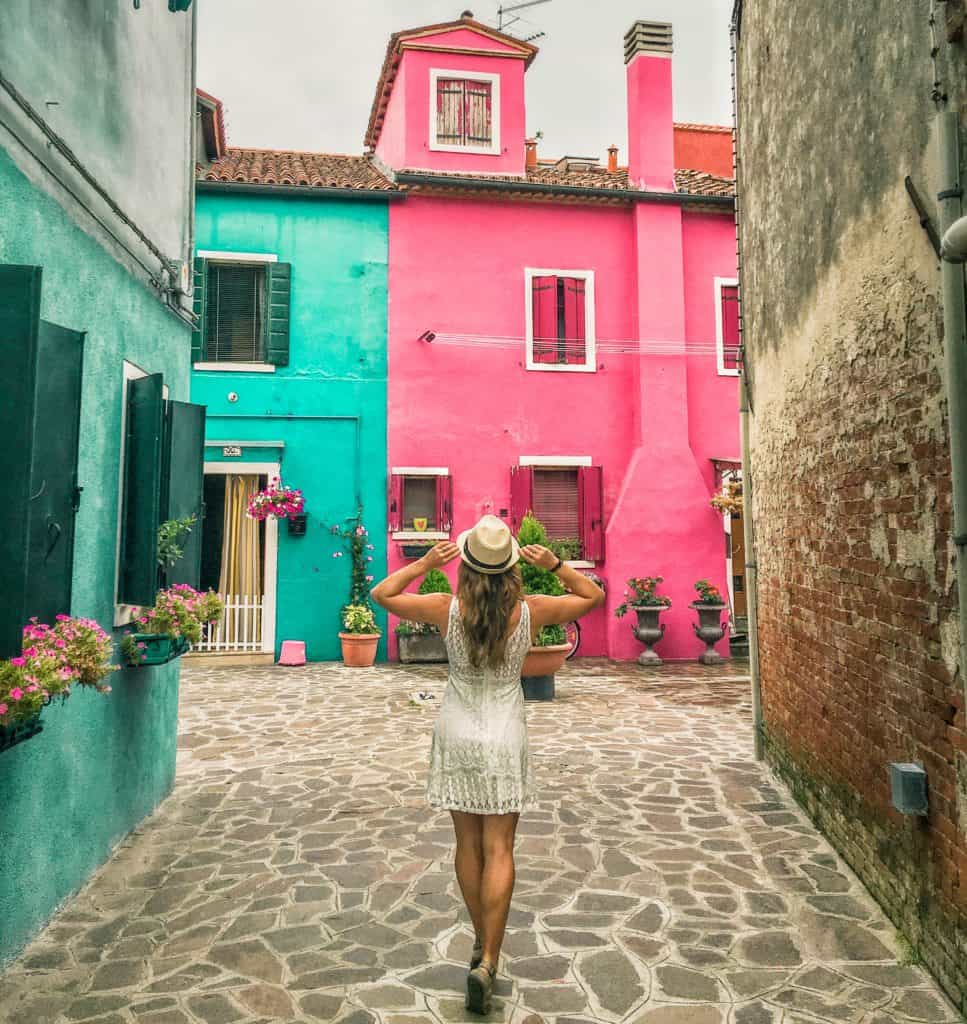 burano-italy burano-italy