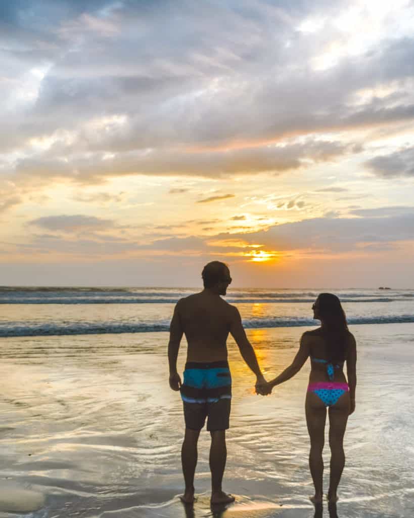 nosara-costa-rica nosara-costa-rica