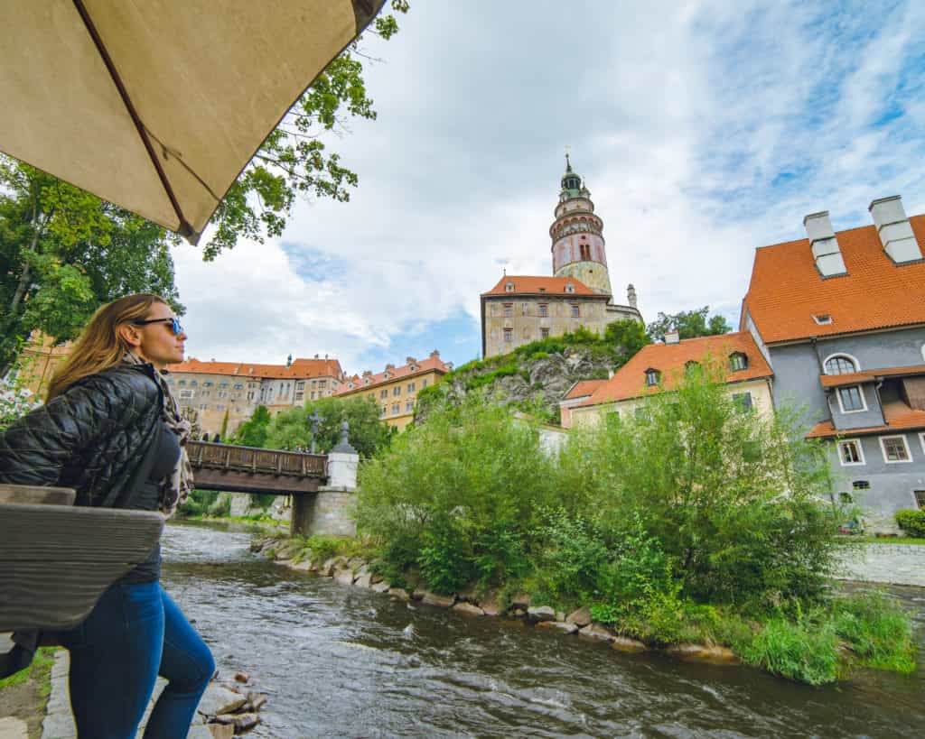cesky-krumlov cesky-krumlov