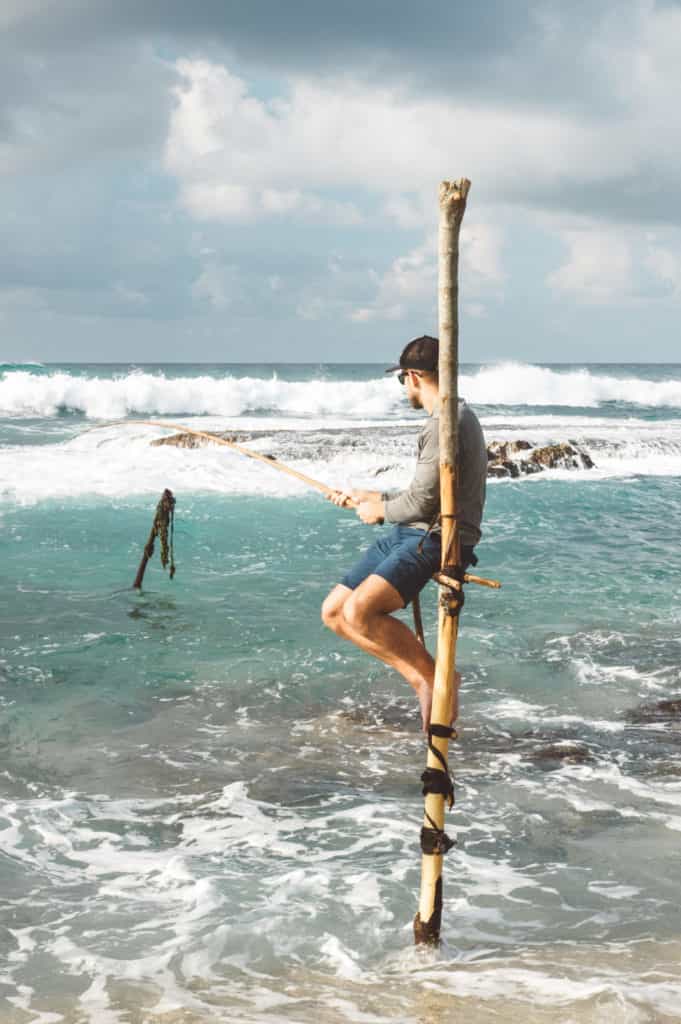 sri-lanka-stilt-fish sri-lanka-stilt-fish