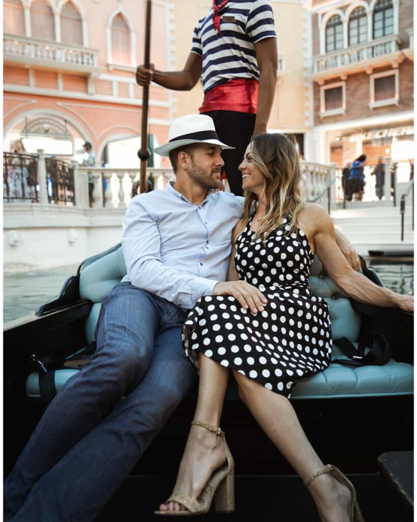 vegas-reopening vegas-reopening