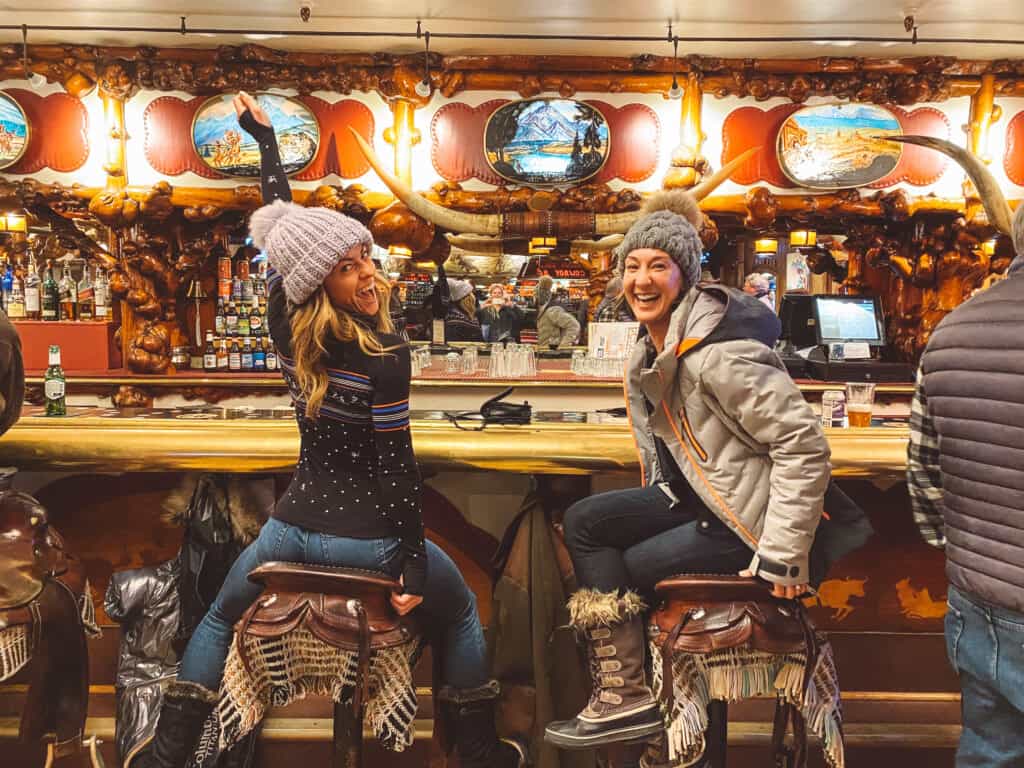 things-to-do-jackson-hole things-to-do-jackson-hole