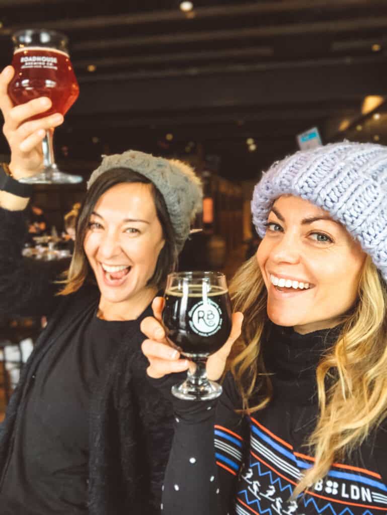 jackson-hole-wyoming jackson-hole-wyoming