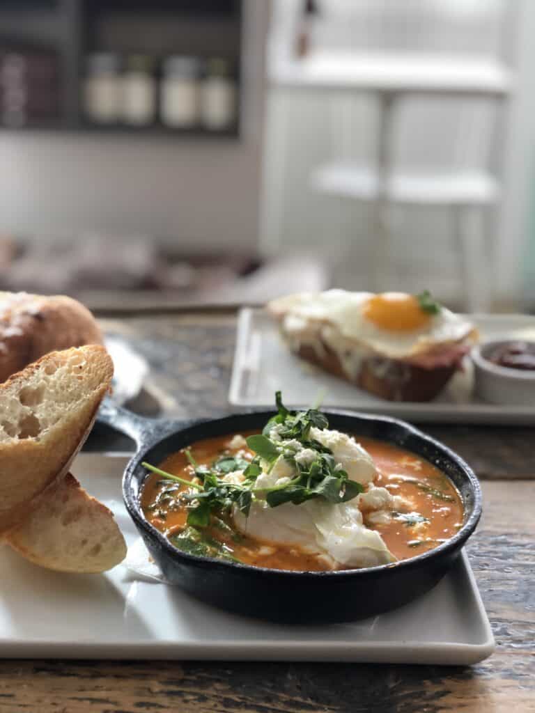 persephone-bakery persephone-bakery