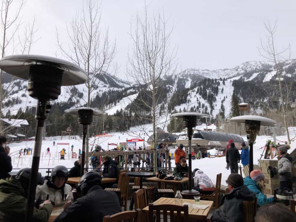 jackson-hole-wyoming jackson-hole-wyoming