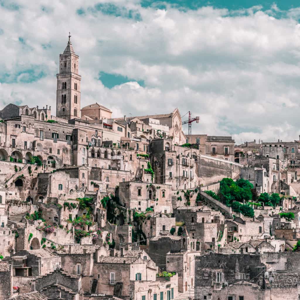 matera-italy matera-italy