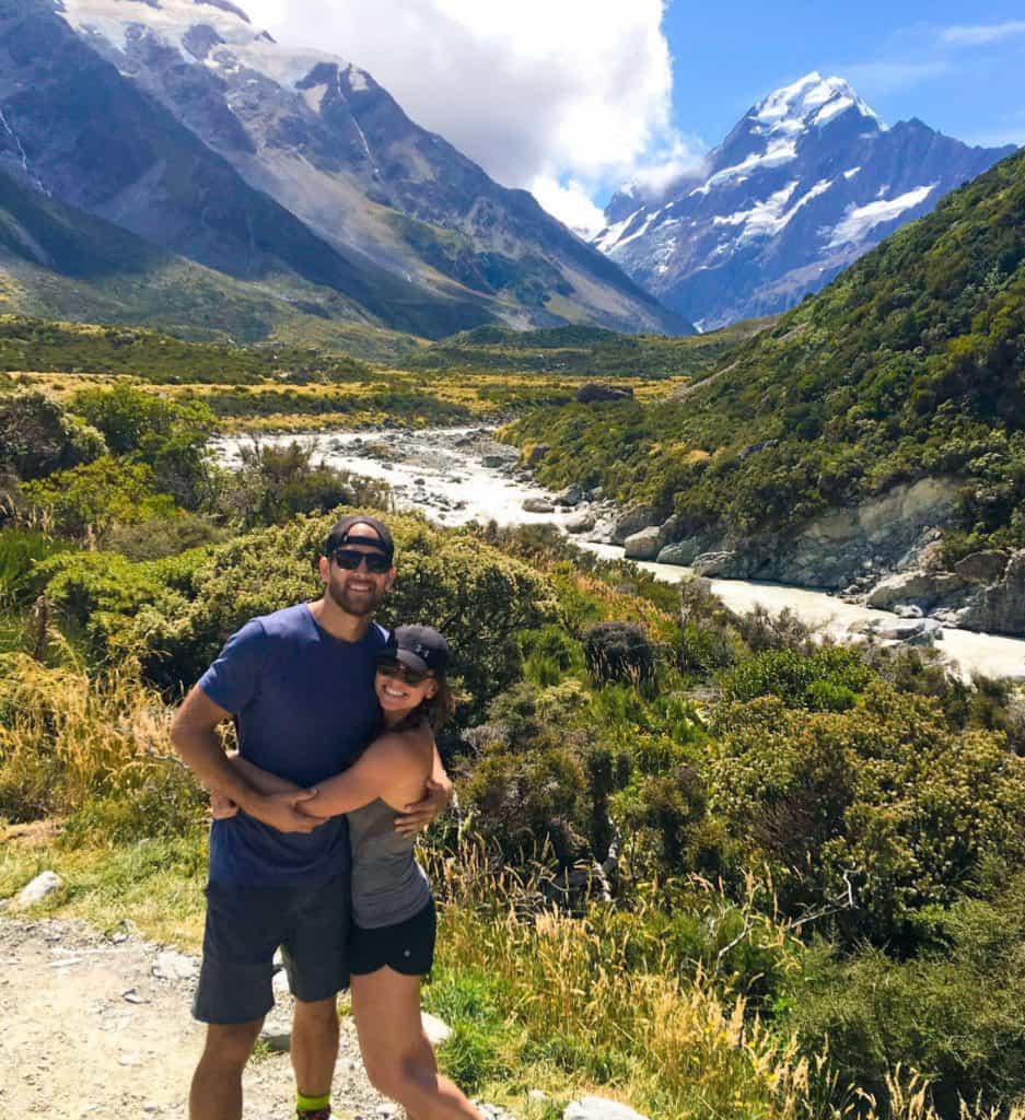 mt-cook-new-zealand mt-cook-new-zealand