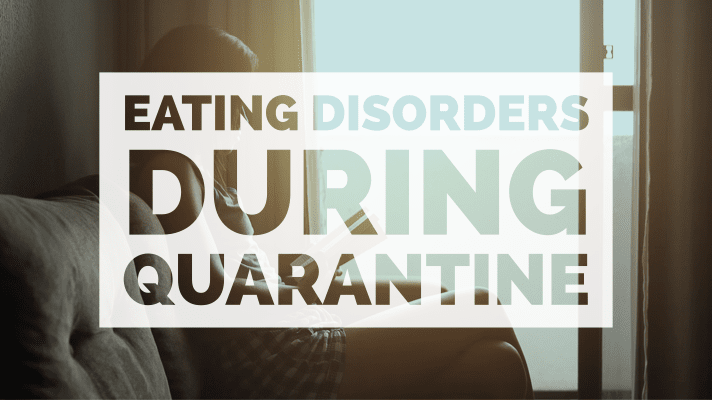 eating-disorder-quarantine