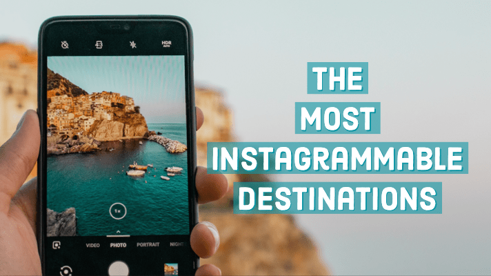 instagrammable-destinations