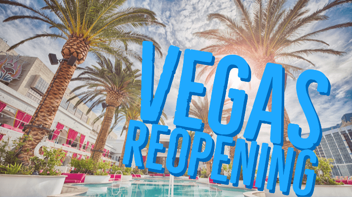 vegas-reopening