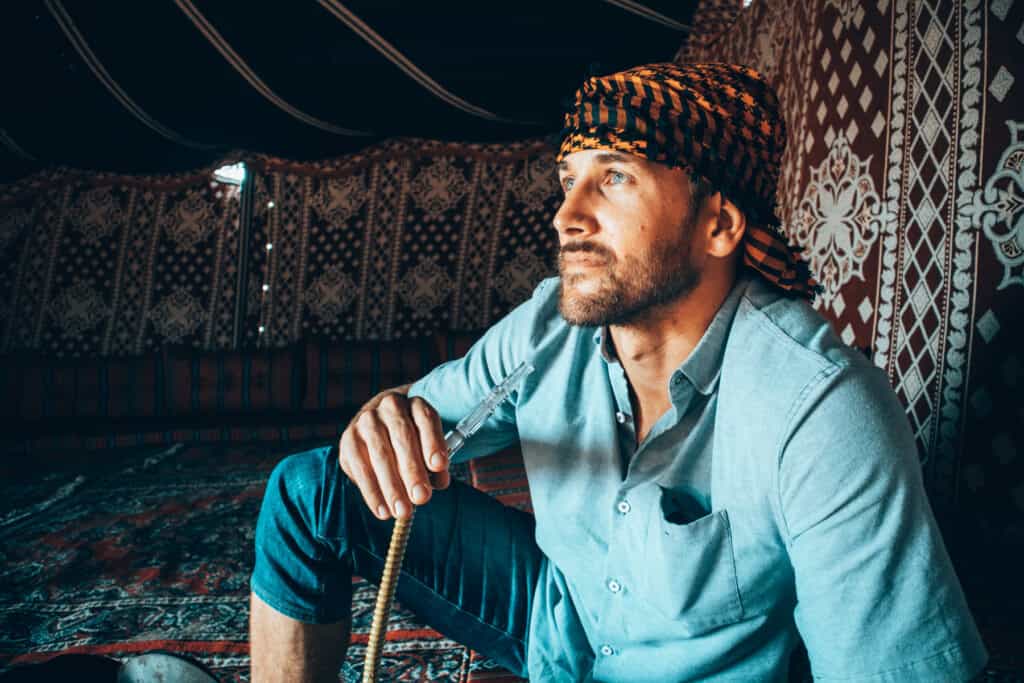 saudi-arabia saudi-arabia