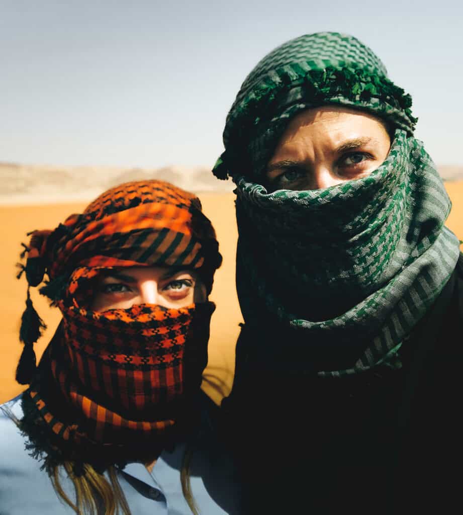 saudi-arabia saudi-arabia