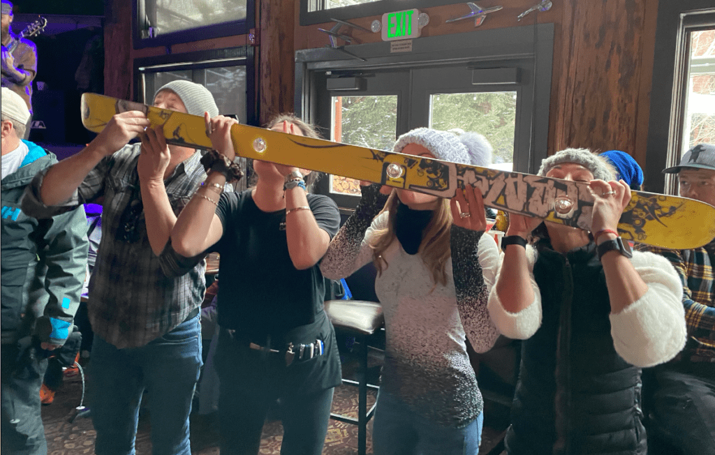 jackson-hole-wyoming jackson-hole-wyoming