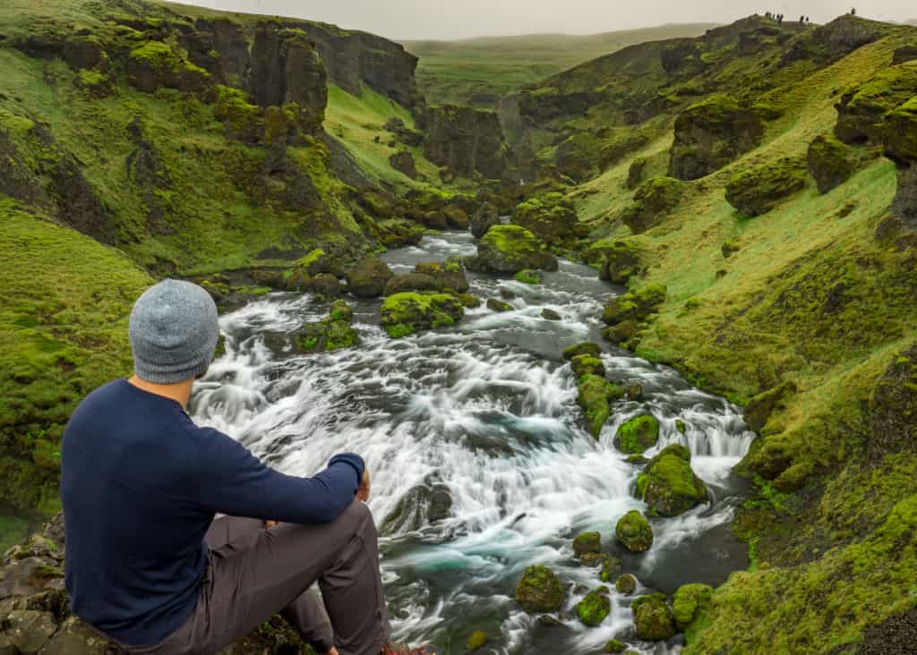 reynisfjara-iceland reynisfjara-iceland